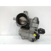 Recambio de caja mariposa para peugeot 207 1.4 referencia OEM IAM 9685879480  