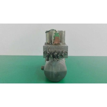 Recambio de motor techo electrico para opel astra g cabrio 1.8 16v referencia OEM IAM 13716B01 DAI1102086 
