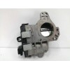 Recambio de caja mariposa para peugeot 207 1.4 referencia OEM IAM 9685879480  