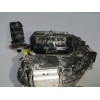 Recambio de caja mariposa para peugeot 207 1.4 referencia OEM IAM 9685879480  