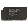 Recambio de modulo electronico para mercedes-benz clase c (w202) berlina 180 (202.018) referencia OEM IAM 2028200926  