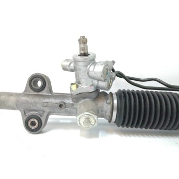 Recambio de cremallera direccion para honda fr-v (be) 1.7 cat referencia OEM IAM SJDG0  