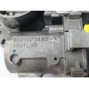 Recambio de caja mariposa para peugeot 207 1.4 referencia OEM IAM 9685879480  