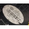 Recambio de piloto trasero izquierdo para seat ibiza v (kj1, kjg) 1.6 tdi referencia OEM IAM 6F0945095D  