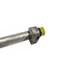 Recambio de tubos aire acondicionado para ssangyong rodius 2.7 turbodiesel cat referencia OEM IAM 6862021000  