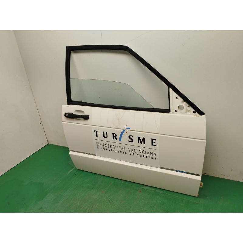 PUERTA DELANTERA DERECHA