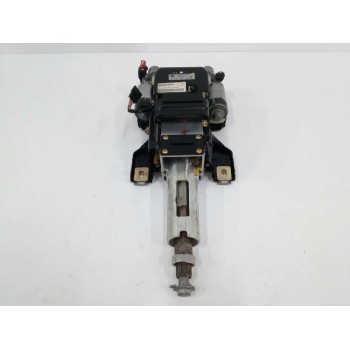 Recambio de columna direccion para bmw x5 (e53) 3.0d referencia OEM IAM 1094265  