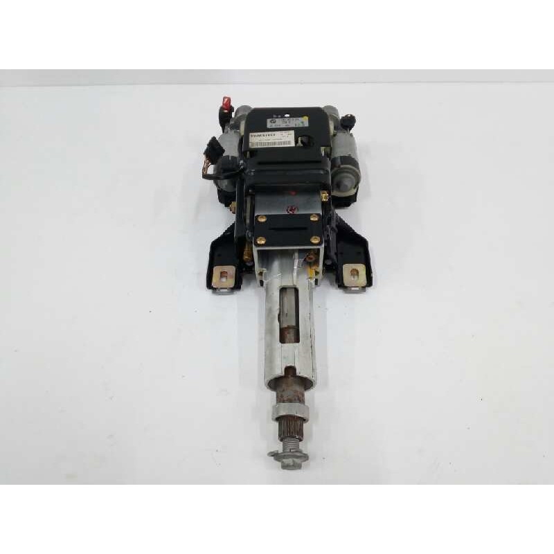 Recambio de columna direccion para bmw x5 (e53) 3.0d referencia OEM IAM 1094265  