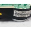 Recambio de cuadro instrumentos para peugeot 207 1.4 referencia OEM IAM 9666898580  