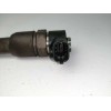 Recambio de inyector para kia sportage iii (sl) 1.7 crdi referencia OEM IAM 338002A800 0445110411 
