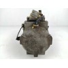 Recambio de compresor aire acondicionado para ssangyong actyon 2.0 td cat referencia OEM IAM 6641300115 DKV14C 7380