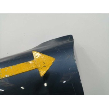 Recambio de aleta delantera izquierda para hyundai sonata (y3) 2.0 16v gls dohc referencia OEM IAM 6631134101  