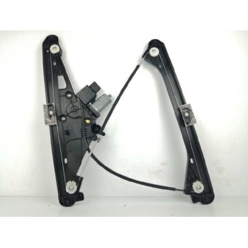 Recambio de elevalunas delantero derecho para peugeot 3008 gt line referencia OEM IAM 9830389280 9829482280 