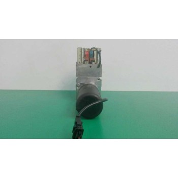 Recambio de motor techo electrico para opel astra g cabrio 1.8 16v referencia OEM IAM 13716B01 DAI1102086 