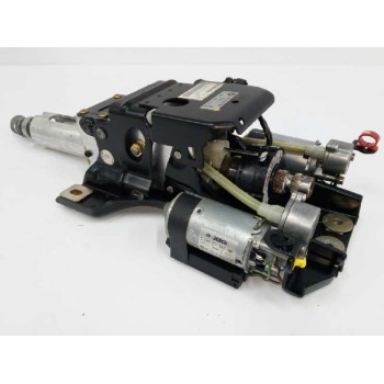 Recambio de columna direccion para bmw x5 (e53) 3.0d referencia OEM IAM 1094265  
