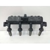 Recambio de bobina encendido para peugeot 207 1.4 referencia OEM IAM   