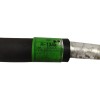 Recambio de tubos aire acondicionado para ssangyong rodius 2.7 turbodiesel cat referencia OEM IAM 6862021000  
