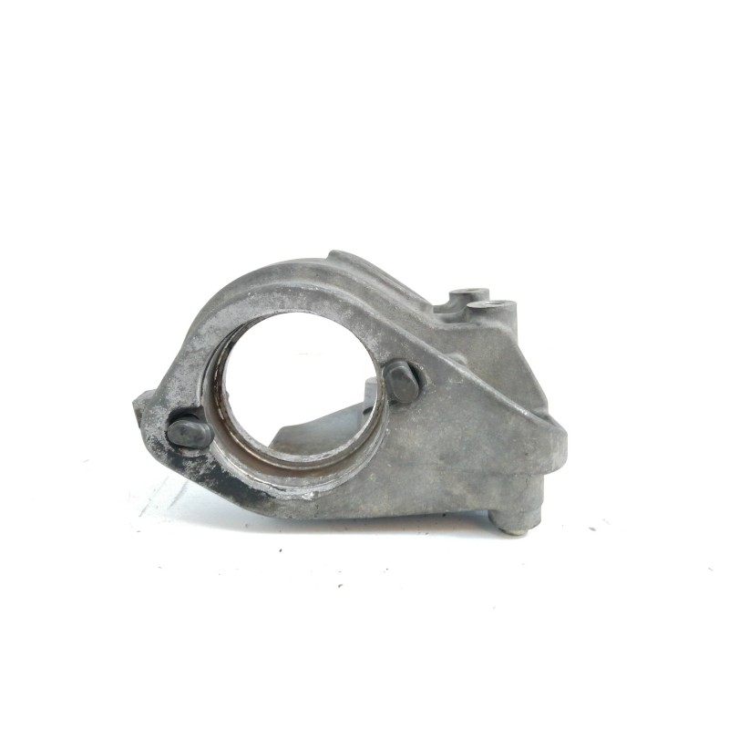 Recambio de no identificado para peugeot boxer caja cerr. techo elevado (bat.4035)(333/335)(2007 =>) 2.2 hdi fap cat referencia 