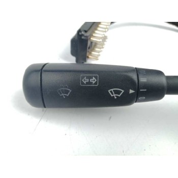 Recambio de mando multifuncion para mercedes-benz clase e (w124) berlina 3.0 diesel referencia OEM IAM 1245450624  