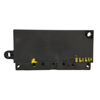 Recambio de modulo electronico para mercedes-benz clase c (w202) berlina 180 (202.018) referencia OEM IAM 2028200926  