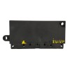 Recambio de modulo electronico para mercedes-benz clase c (w202) berlina 180 (202.018) referencia OEM IAM 2028200926  