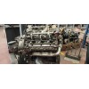 Recambio de despiece motor para mercedes-benz clase clk (w209) coupe 320 cdi (209.320) referencia OEM IAM 642910  