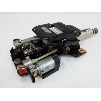 Recambio de columna direccion para bmw x5 (e53) 3.0d referencia OEM IAM 1094265  