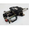 Recambio de columna direccion para bmw x5 (e53) 3.0d referencia OEM IAM 1094265  