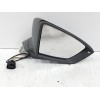 Recambio de retrovisor derecho para seat ibiza v (kj1, kjg) 1.6 tdi referencia OEM IAM   