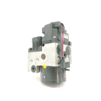 Recambio de abs para honda civic berlina 3 (ep1/2) 1.6 vtec cat (d 16 v 1) referencia OEM IAM 11000041690 0265216895 