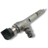 Recambio de inyector para ford focus ii turnier (da_, ffs, ds 1.8 tdci referencia OEM IAM 4M5Q9F593AD  