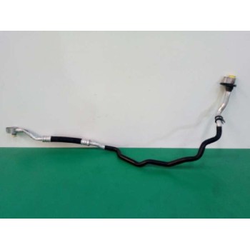 TUBOS AIRE ACONDICIONADO 7L5820743D 