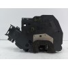 Recambio de cerradura puerta lateral derecha para renault trafic furgón 2.0 dci diesel energy referencia OEM IAM 825027817R 4072