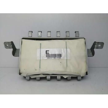 AIRBAG DELANTERO DERECHO BAMPT11089 
