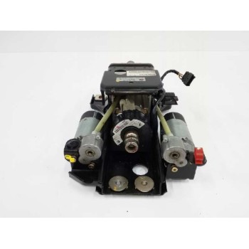 Recambio de columna direccion para bmw x5 (e53) 3.0d referencia OEM IAM 1094265  