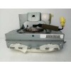 Recambio de airbag delantero derecho para nissan x-trail (t31) xe referencia OEM IAM BAMPT11089  