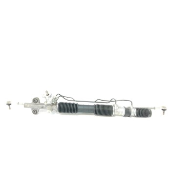 Recambio de cremallera direccion para honda fr-v (be) 1.7 cat referencia OEM IAM SJDG0  