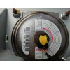 Recambio de airbag delantero derecho para nissan x-trail (t31) xe referencia OEM IAM BAMPT11089  