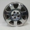 Recambio de llanta para audi a3 (8l) 1.9 tdi attraction referencia OEM IAM 8L0601025M 6JX15H2 ET38 