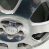 Recambio de llanta para audi a3 (8l) 1.9 tdi attraction referencia OEM IAM 8L0601025M 6JX15H2 ET38 