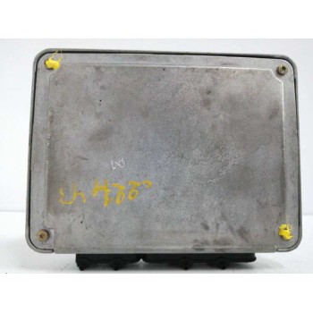 Recambio de centralita motor uce para volkswagen passat berlina (3b2) 1.9 tdi referencia OEM IAM 038906018P 0281001720 