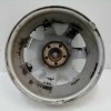 Recambio de llanta para audi a3 (8l) 1.9 tdi attraction referencia OEM IAM 8L0601025M 6JX15H2 ET38 