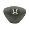 Recambio de airbag delantero izquierdo para honda civic berlina 5 (fk) 1.8 vtec cat referencia OEM IAM 77800SMGG710M1 OBSERVAR F