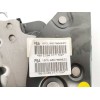 Recambio de palanca freno de mano para peugeot 208 1.2 12v e-thp referencia OEM IAM 98076688ZD  