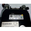 Recambio de columna direccion para bmw x5 (e53) 3.0d referencia OEM IAM 1094265  
