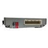 Recambio de modulo electronico para nissan qashqai (j10) acenta referencia OEM IAM 284A1BR00C  