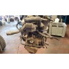 Recambio de motor completo para citroën xsara berlina 1.6 tonic referencia OEM IAM NFZ  