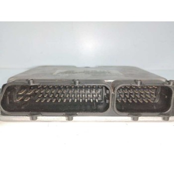 Recambio de centralita motor uce para volkswagen passat berlina (3b2) 1.9 tdi referencia OEM IAM 038906018P 0281001720 