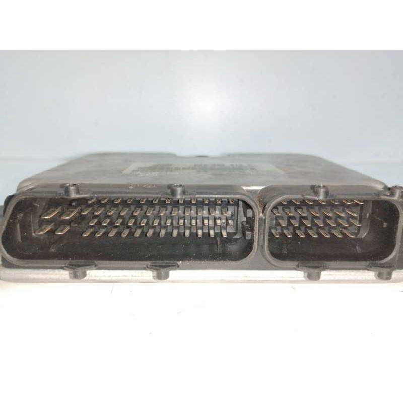 CENTRALITA MOTOR UCE 0281001720