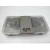 Recambio de luz interior para nissan x-trail (t31) xe referencia OEM IAM   
